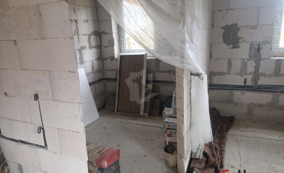 Купить дом в деревне, Заречный-05, 12.12 соток. Фото 14