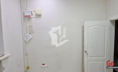 Аренда помещения, Минск, Долгобродская ул., 8,  79.7 кв.м.. Фото 12