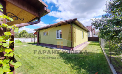 Купить дачу, Брест, ул. Дубровская, 6.23 соток. Фото 4