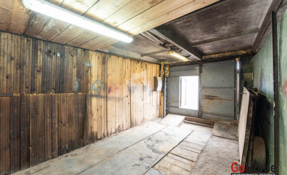 Продажа помещения, Минск, Скорины ул., 50/А,  17.7 кв.м.. Фото 7