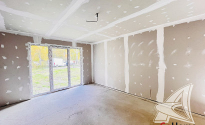 Купить дом, Брест, Знаменский с/с, 4.75 соток. Фото 22