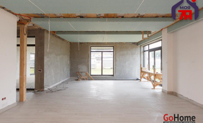 Купить коттедж, Колодищи, Энтузиастов ул., 15.36 соток. Фото 20