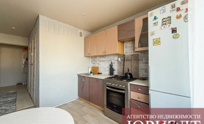 Купить 3-комнатную квартиру, Брест, ул. Куйбышева, д. . Фото 2