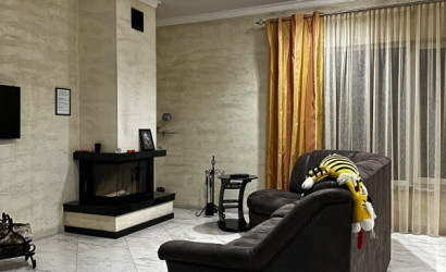 Снять на сутки агроусадьбу, Ракитница, Учительская 11. Фото 5