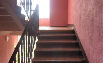 Купить 3-комнатную квартиру, Минск, Воронянского ул., 52(Октябрьский район). Фото 7