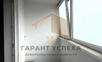 Купить 2-комнатную квартиру, Брест, ул. Суворова, д. . Фото 6