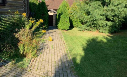 Снять 4-комнатную квартиру, Минск, Иодковская (Советский район). Фото 41