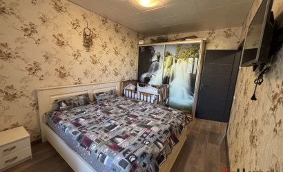 Купить 4-комнатную квартиру, Гродно, Асфальтная, 57. Фото 9