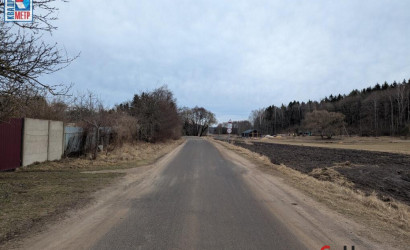 Купить дом в деревне, Мичуринец-58, 6 соток. Фото 24