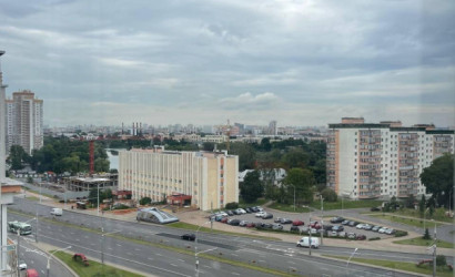 Купить 2-комнатную квартиру, Минск, Маяковского ул., 100 (Ленинский район). Фото 23