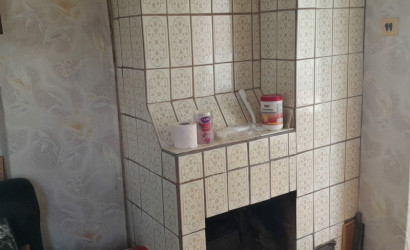 Купить дачу, Электрик-17, 6 соток. Фото 9