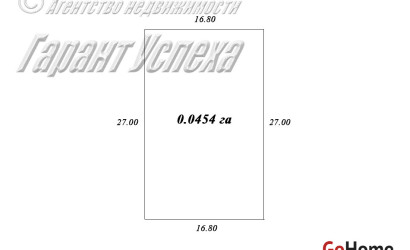 Купить дачу, Каменица-Жировецкая, Мухавецкий с/с, 4.54 соток. Фото 20
