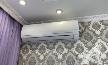 Купить 3-комнатную квартиру, Брест, Вулька, ул. Махновича. Фото 7