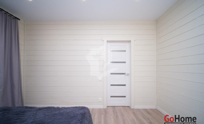 Купить дом, Дубенцы, Центральная ул., 7.9 соток. Фото 17