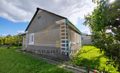 Купить дом, Брест, ул. Карасева , 5.05 соток. Фото 5