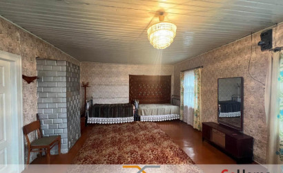 Купить дом, Знамя, Знаменская ул., 32 соток. Фото 16