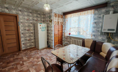 Купить дом, Жодино, Цветочная ул., 17, 6.03 соток. Фото 4