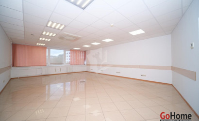 Аренда офиса, Минск, Коллекторная ул., 3/а, 52.2 кв.м.. Фото 15
