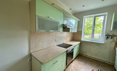 Купить 3-комнатную квартиру, Гродно, Пионерская, 3. Фото 7