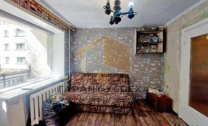 Купить 2-комнатную квартиру, Брест, ул. Кирова, д. . Фото 8