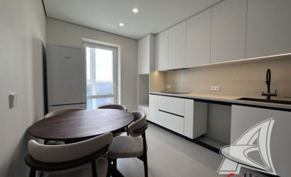 Купить 2-комнатную квартиру, Брест, Граевка, ул. Олега Кошевого. Фото 16