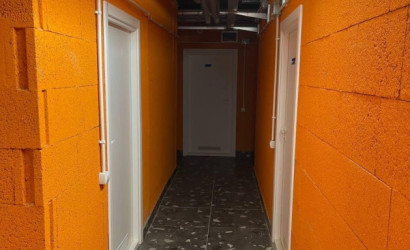 Продажа торгового помещения, Минск, Игоря Лученка ул., 30, 23.9 кв.м.. Фото 21
