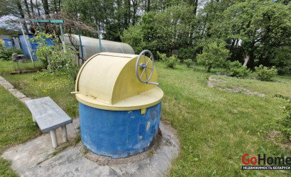 Купить дачу, СТ Дубок, 8.68 соток. Фото 10