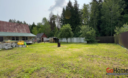 Купить дачу, Химик-1, 6.64 соток. Фото 5