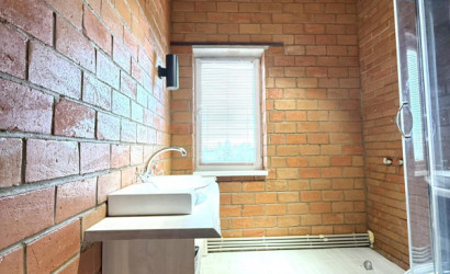 Купить дом, Гродно, Новодворная, 10.85 соток. Фото 7