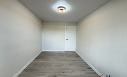 Купить 3-комнатную квартиру, Гродно, Белуша, 20Б. Фото 7