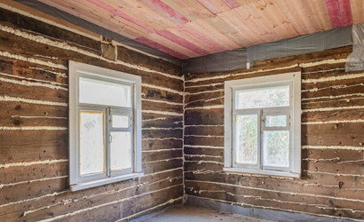 Купить дом, Поедынково, Луговая ул., 90.02 соток. Фото 9