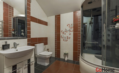 Купить дом, Черкассы, Новая ул., 16.5 соток. Фото 29