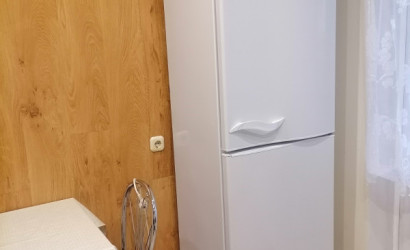 Снять 2-комнатную квартиру, Гродно, Кабяка 15. Фото 9