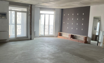 Снять 1-комнатную квартиру, Минск, Тимирязева, 28 (Центральный район). Фото 8