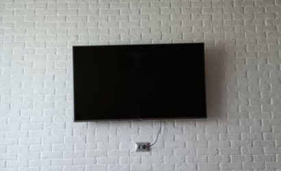 Снять 3-комнатную квартиру на сутки, Жлобин, Микрорайон 17 д34 . Фото 9