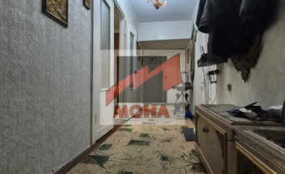 Купить 4-комнатную квартиру, Брест, просп. Машерова, д. 26. Фото 4