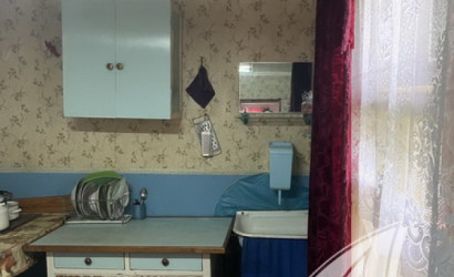 Купить дом в деревне, Хмелево, Хмелевский с/с, 24.01 соток. Фото 6