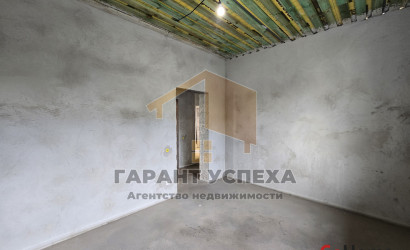 Купить дачу, Брест, Мухавецкий с/с, 4.51 соток. Фото 13