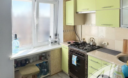 Купить 4-комнатную квартиру, Брест, Центр, б-р Шевченко. Фото 4