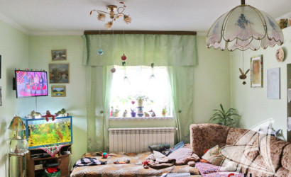 Купить дом, Каменица-Жировецкая, Мухавецкий с/с, 5 соток. Фото 6