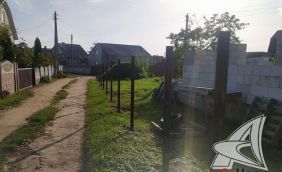 Купить дачу, Брест, Мухавецкий с/с, 4.14 соток. Фото 9