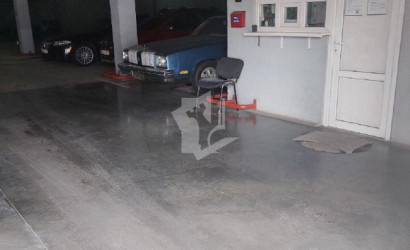 Продажа помещения, Минск, Притыцкого ул., 91,  10.6 кв.м.. Фото 3