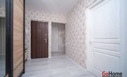 Купить 2-комнатную квартиру, Минск, Неманская ул., 85 (Фрунзенский район). Фото 5