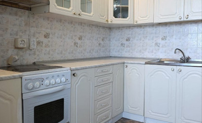 Купить 1-комнатную квартиру, Минск, Багратиона, 67 (Партизанский район). Фото 11