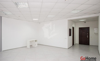 Аренда офиса, Минск, Краснозвездная ул., 18/б,  54.1 кв.м.. Фото 15