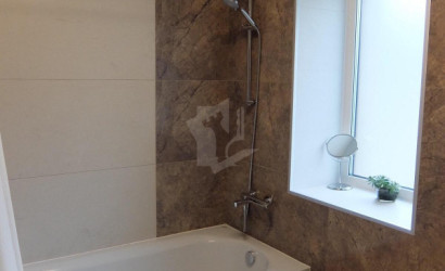 Купить дом, Раков, Бестужева ул., 12, 26 соток. Фото 11