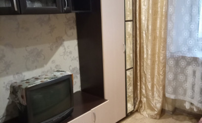 Снять 1-комнатную квартиру, Минск, ул. Руссиянова, д. 3 (Первомайский район)