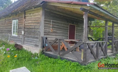  51.6 м2, Новка(Центральная ул.)