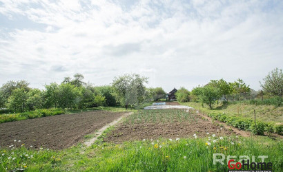 Купить дом, Котяги, 61 соток. Фото 16