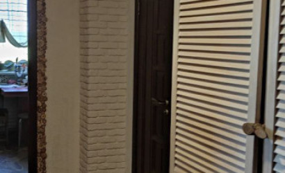 Купить дом, Хутор Лепенка, 21 соток. Фото 17